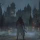 Illustration for article titled Getting Up Close with Bloodborne's Combat